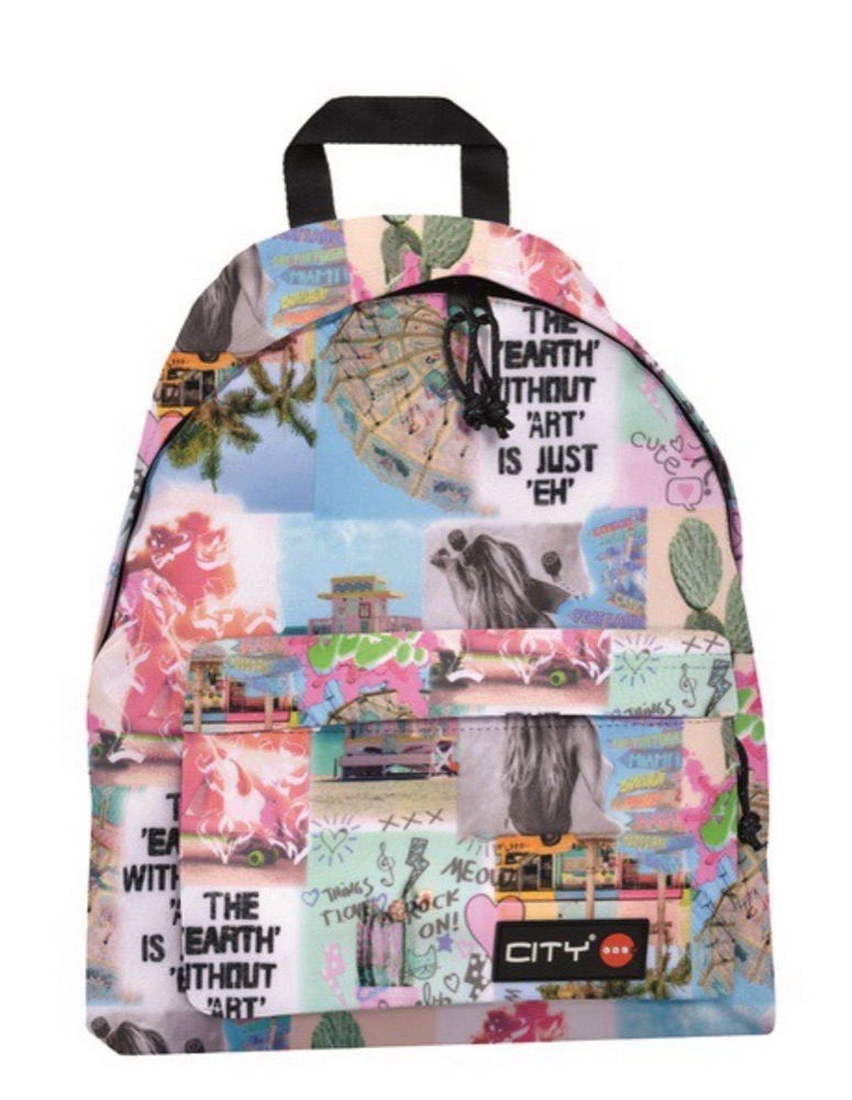Sac à dos neuf