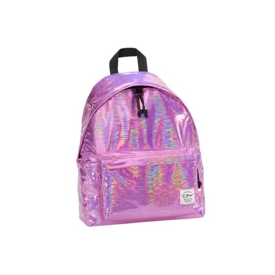 Sac à dos neuf