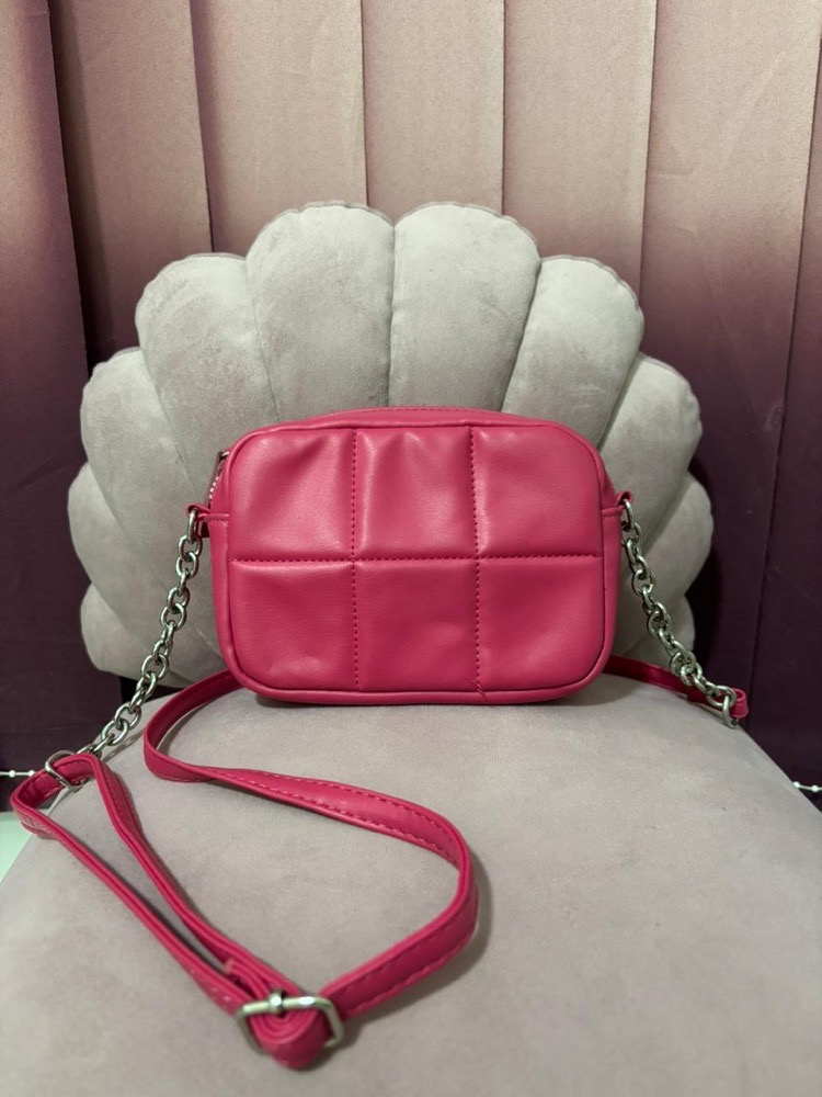 Sac â bandoulière