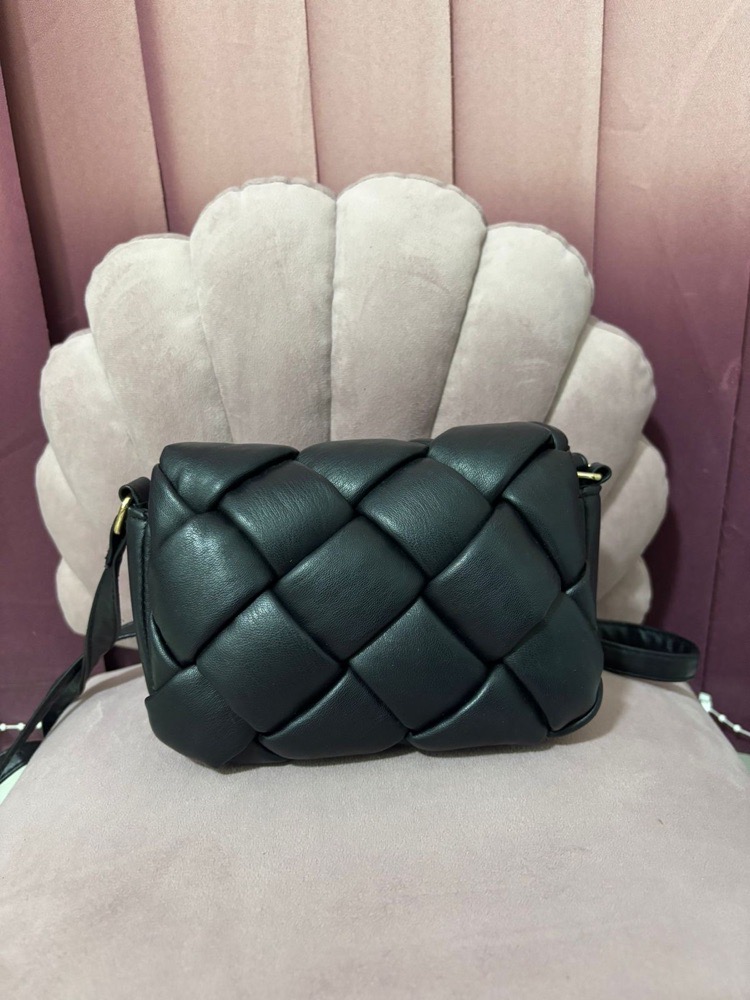 Sac à bandoulière
