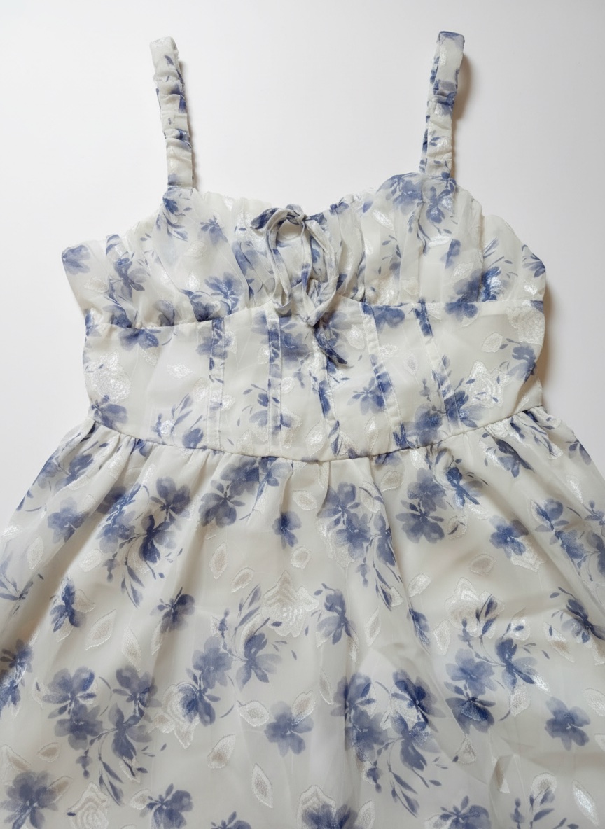 Robe shein