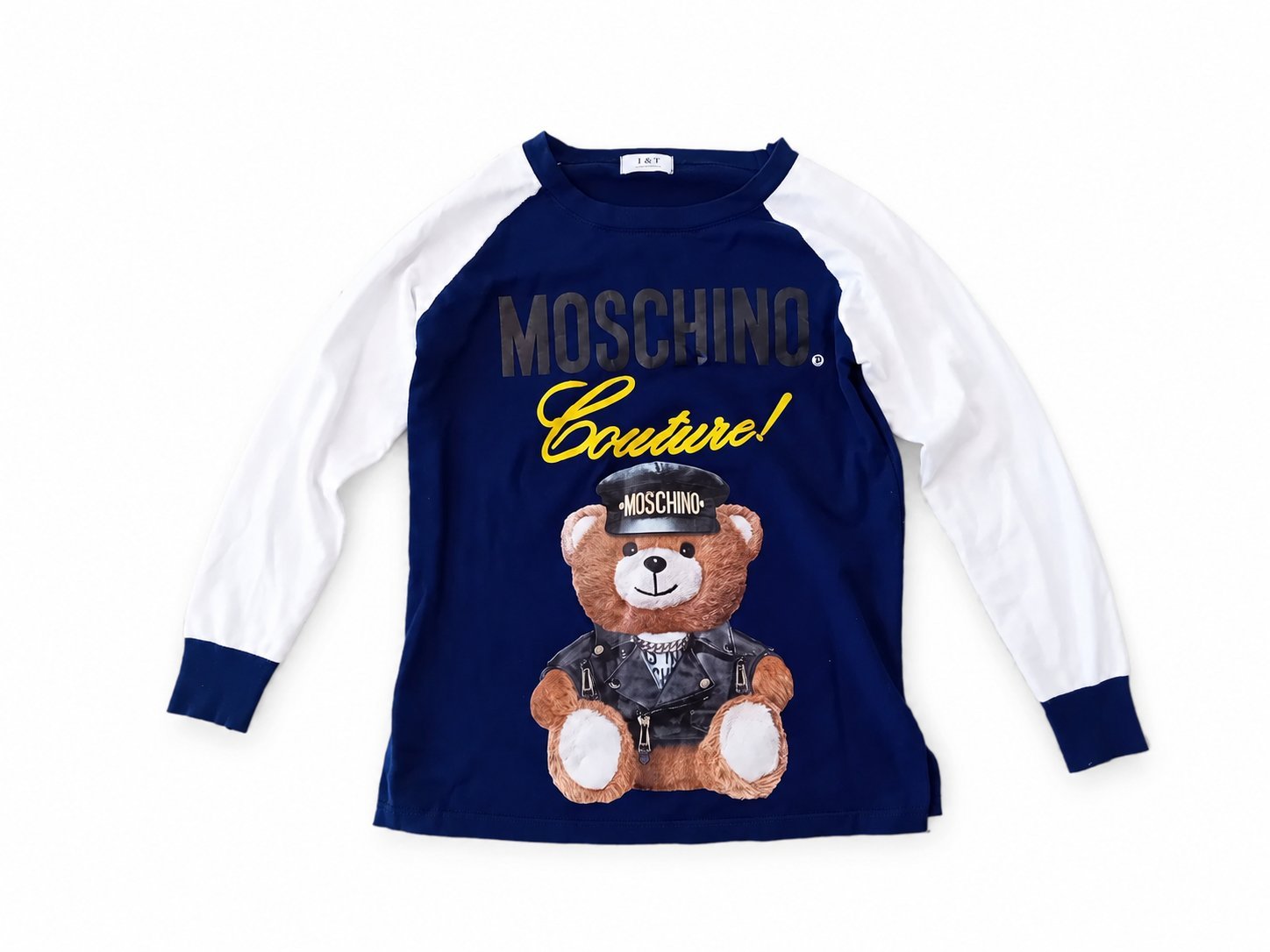 J&y shirt 