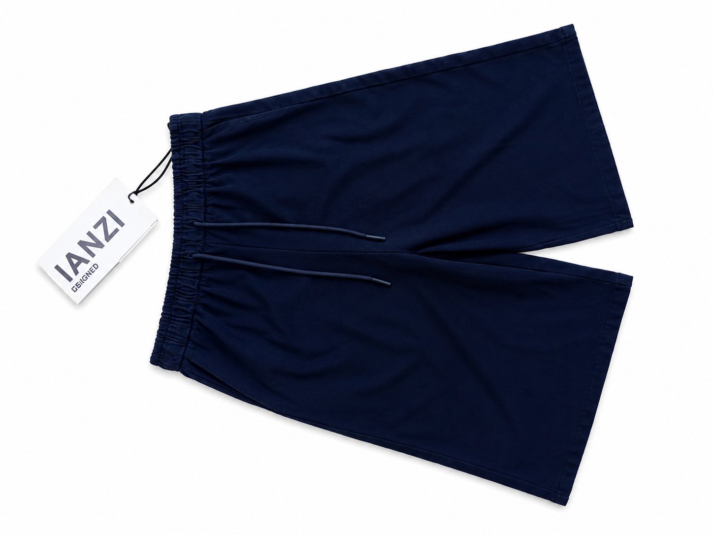 Pantaloncini