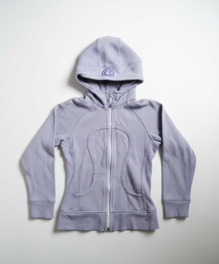 Veste de sport 💜