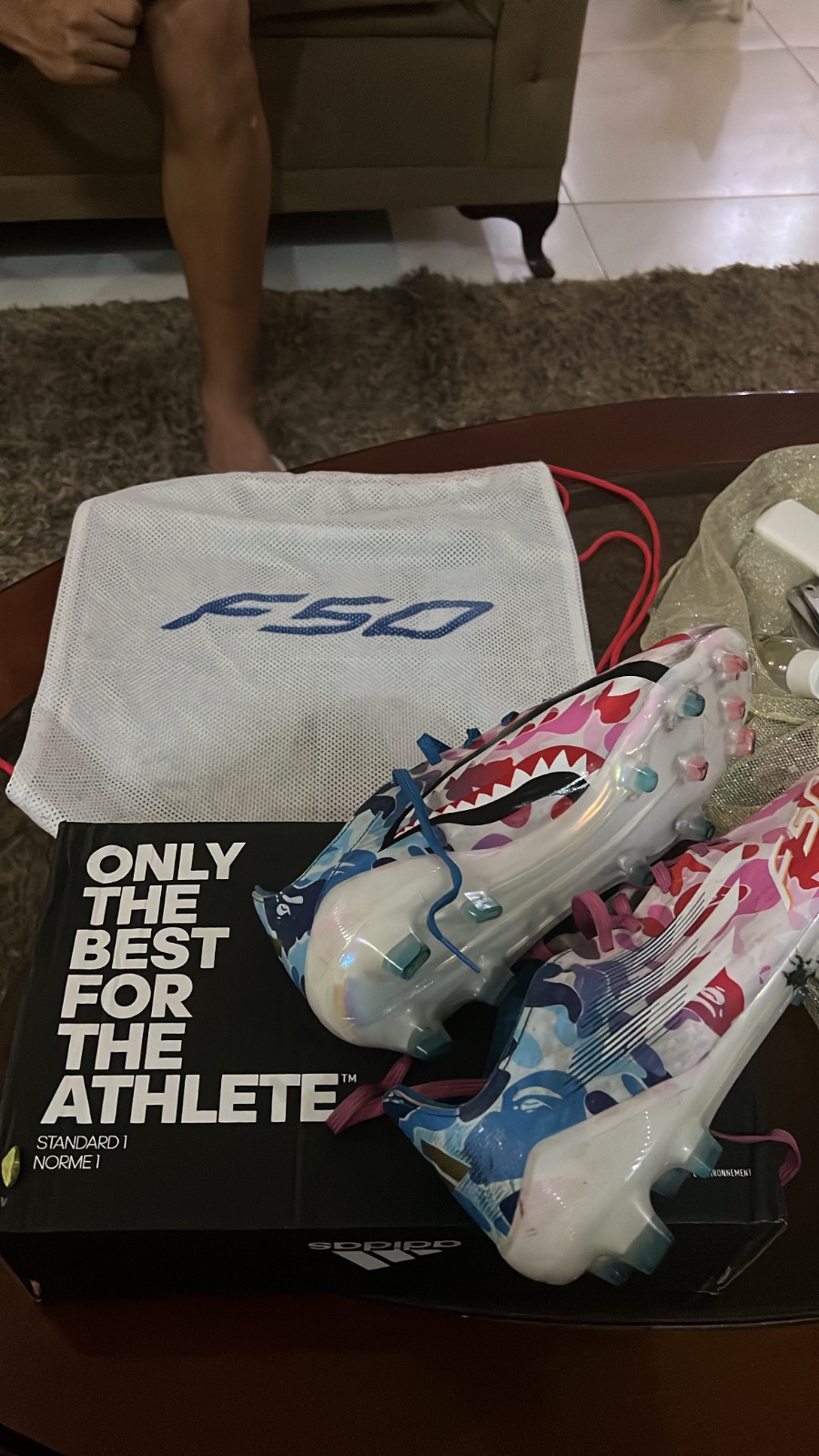 F50