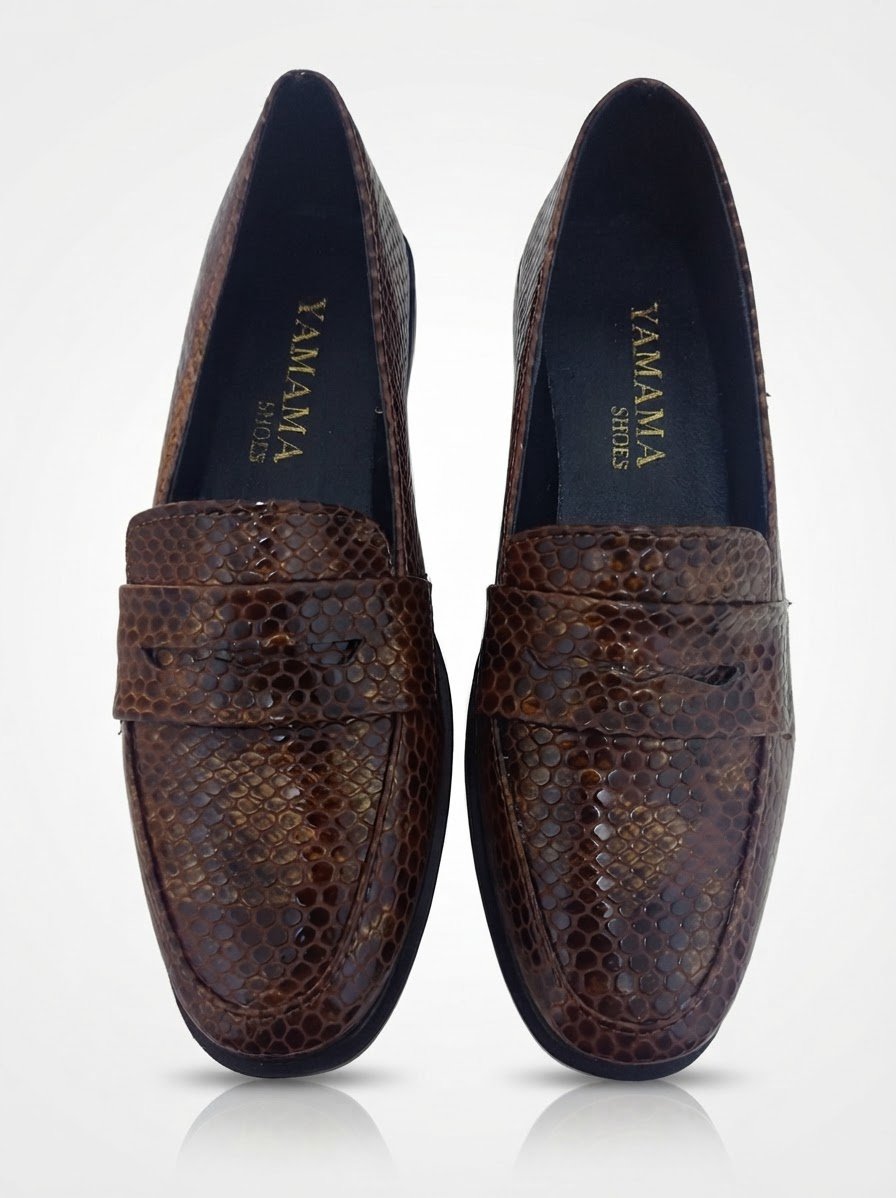 Chaussures 