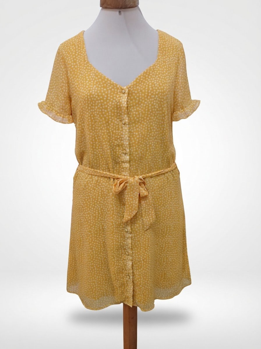 Robe 