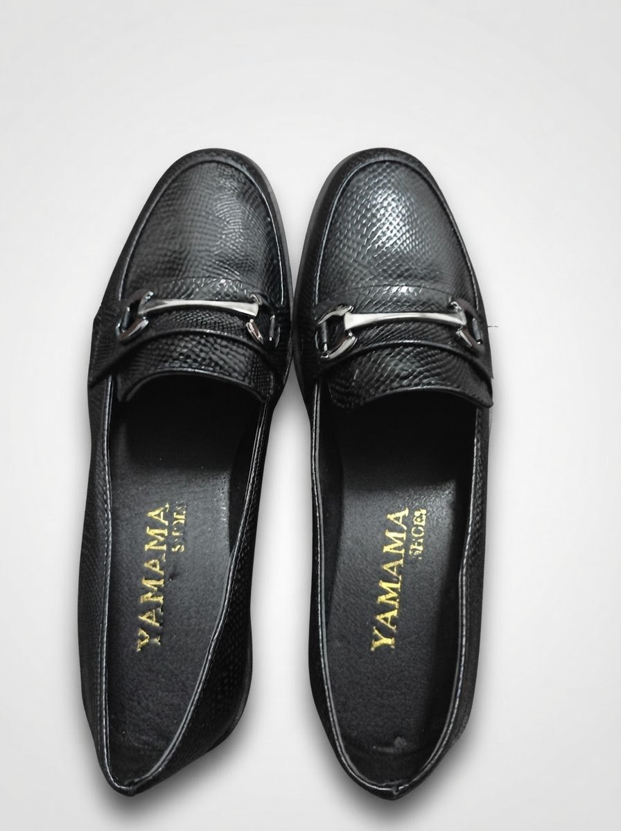 Chaussures 