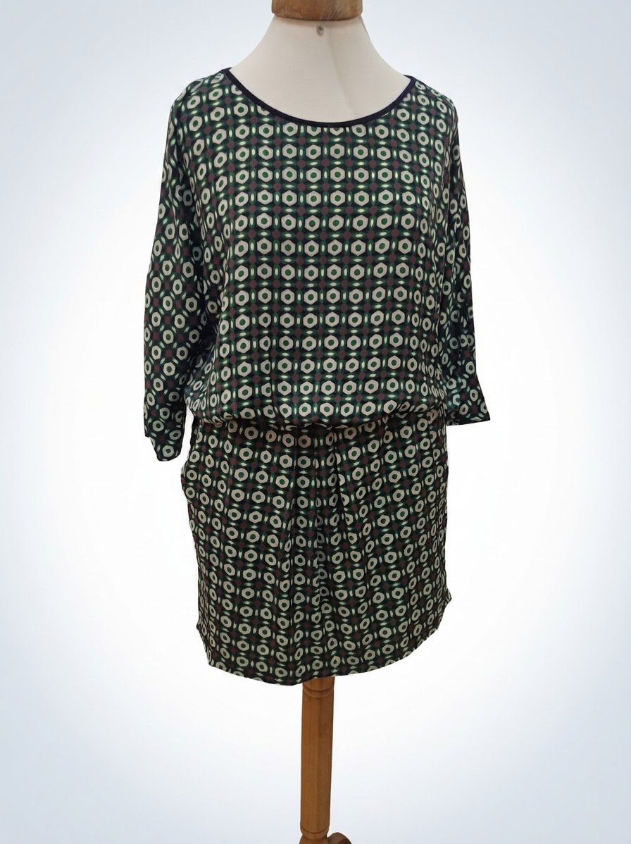 Robe 