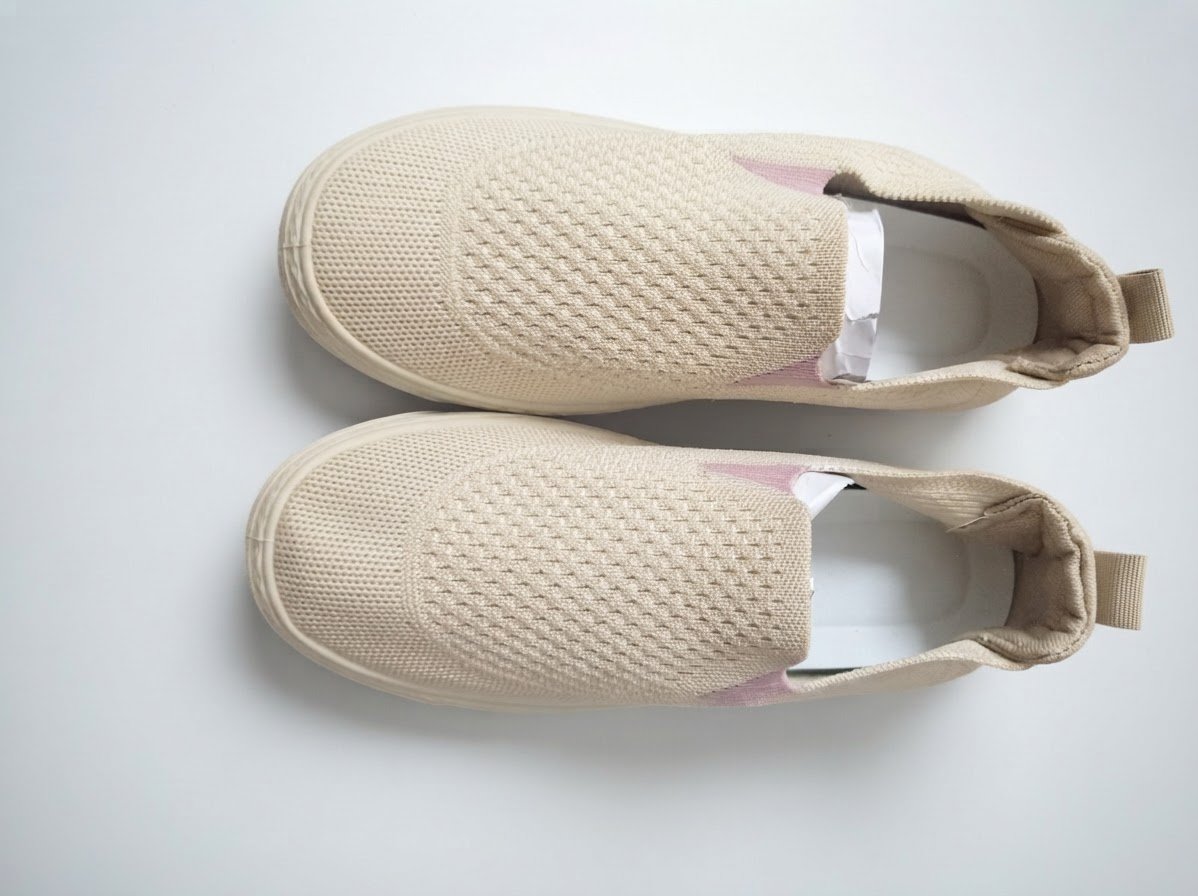 Chaussures 