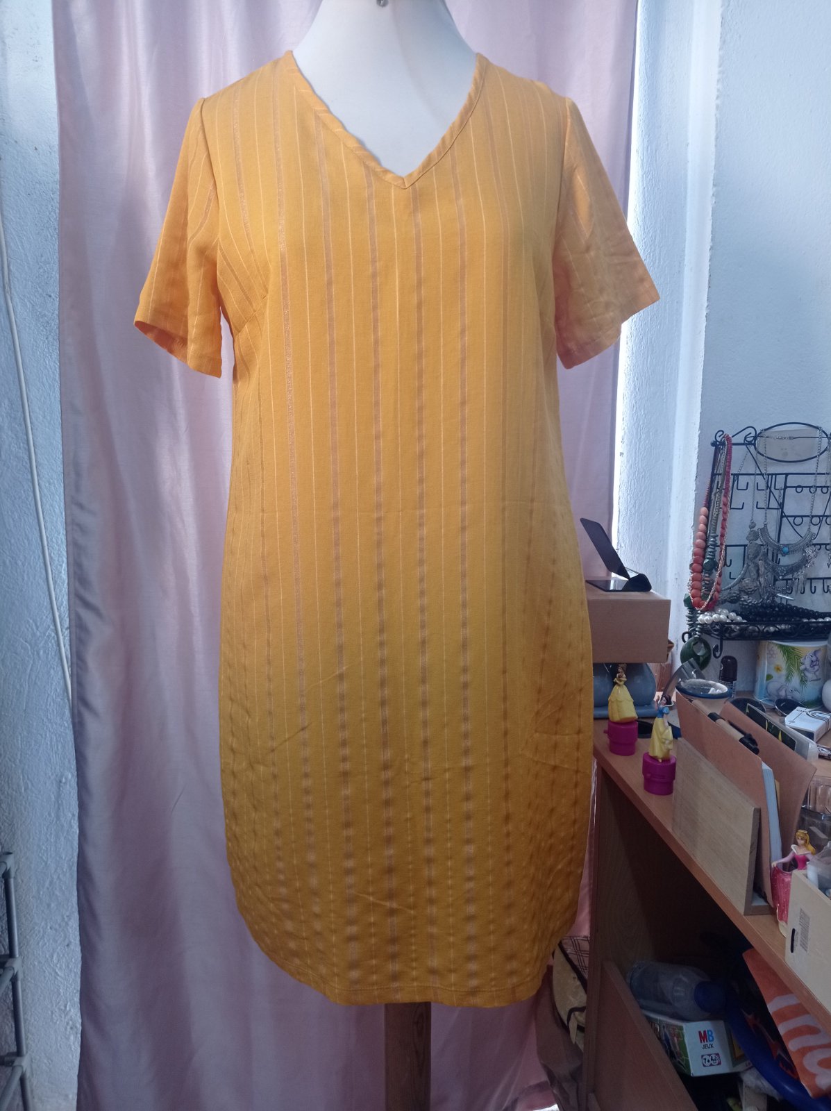 Robe 