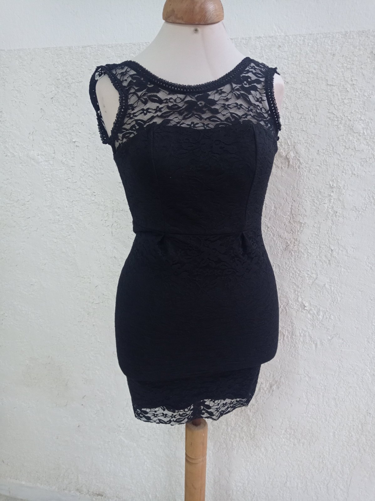 Robe 