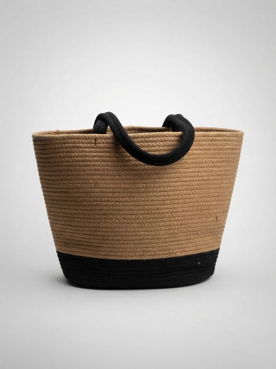 Sac