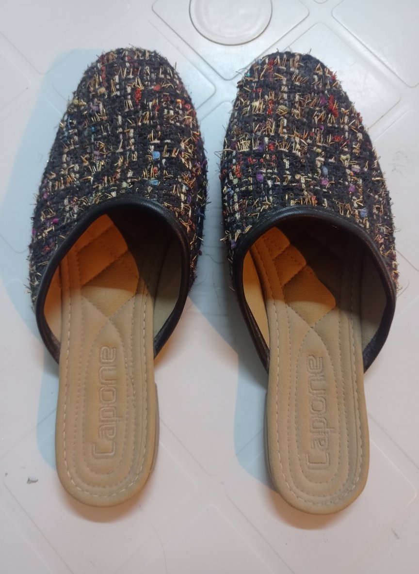 A vendre 