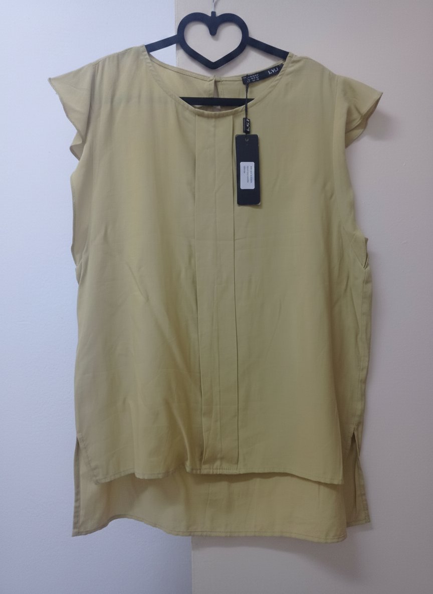 Made in turkey 42 ama tlabess 38/40