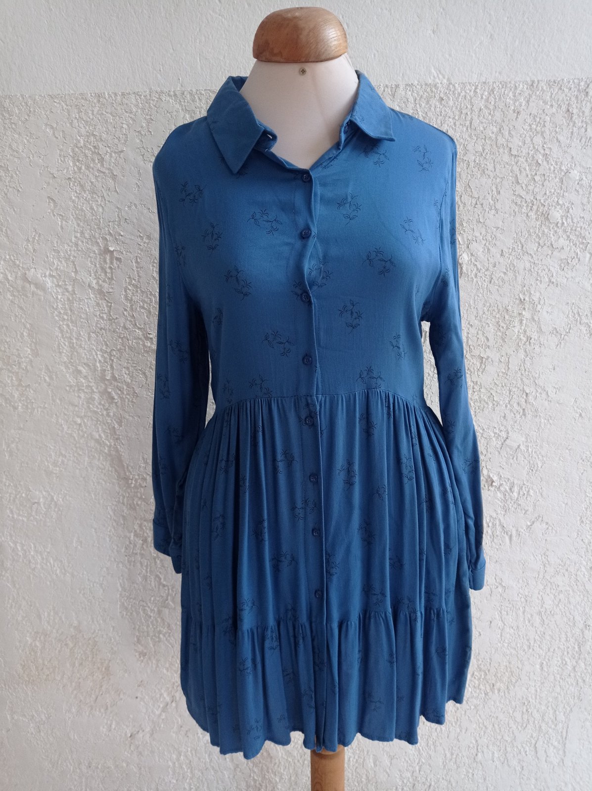 Robe made in turkey 