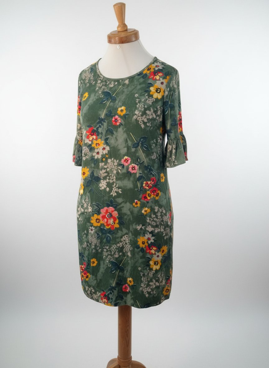 Existe en taille 36/38/40