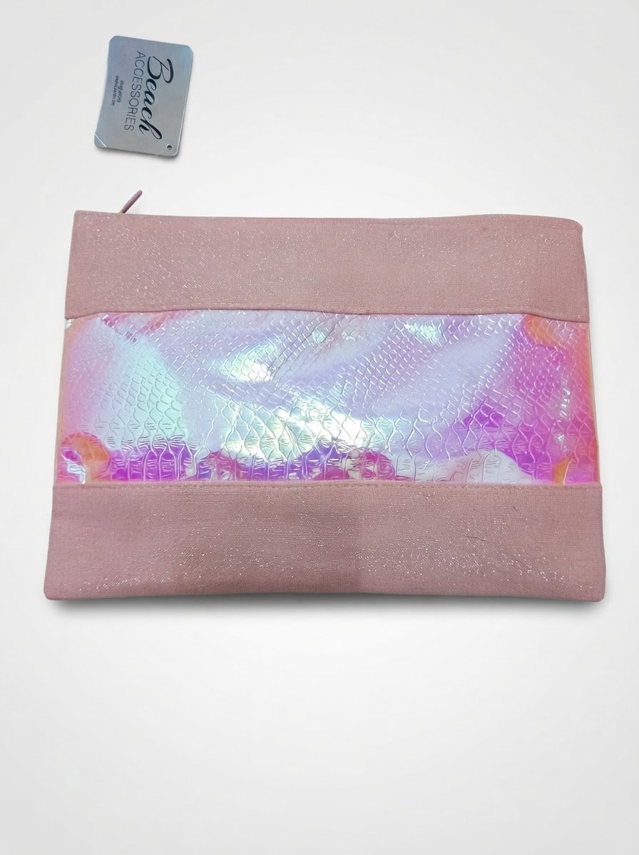 Pochette 