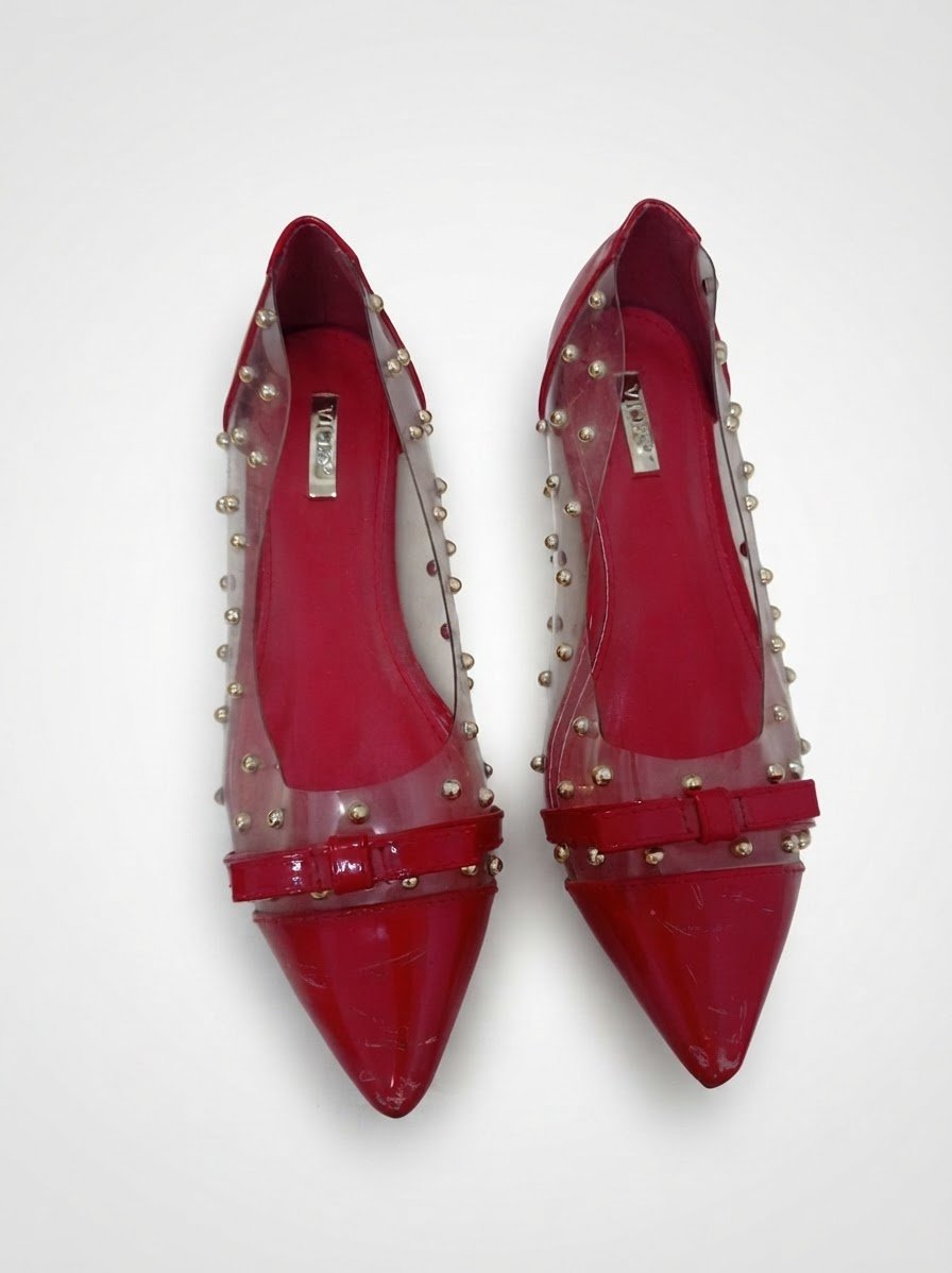 Chaussures 
