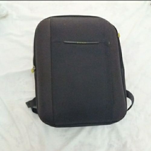 Sac a dos samsonite