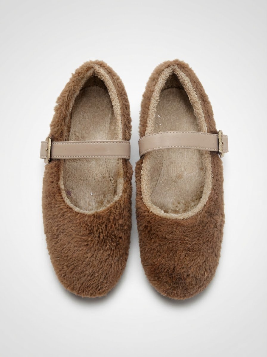 Chaussures 