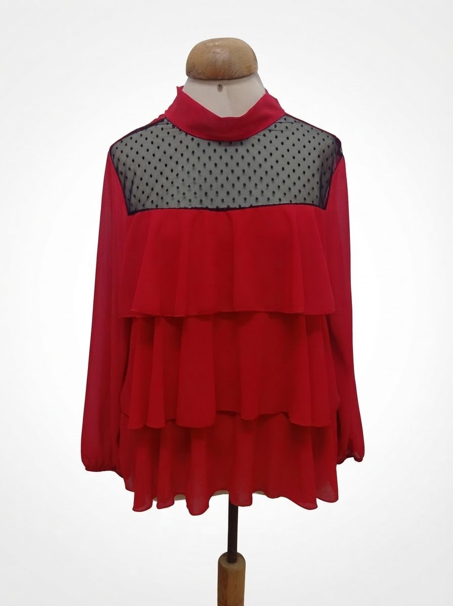 Chemise