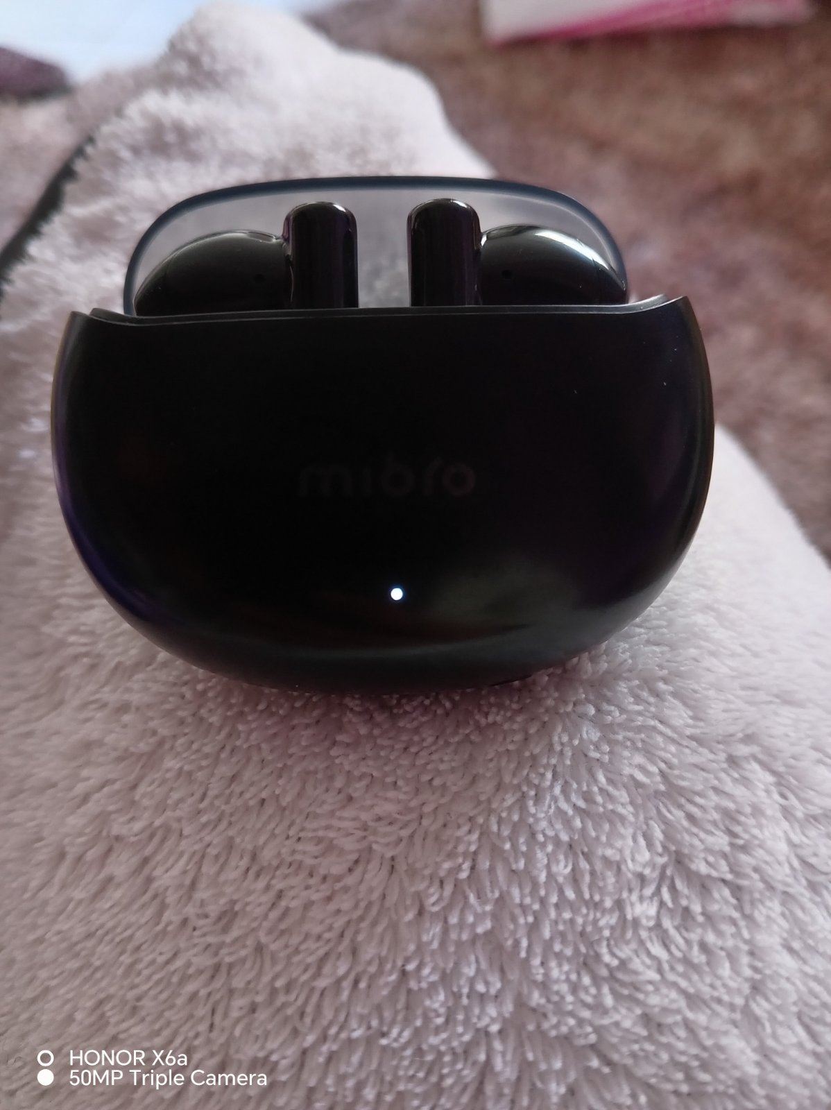 Headphones for sale 