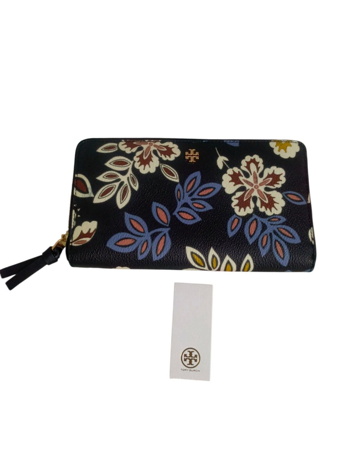 Tory Burch