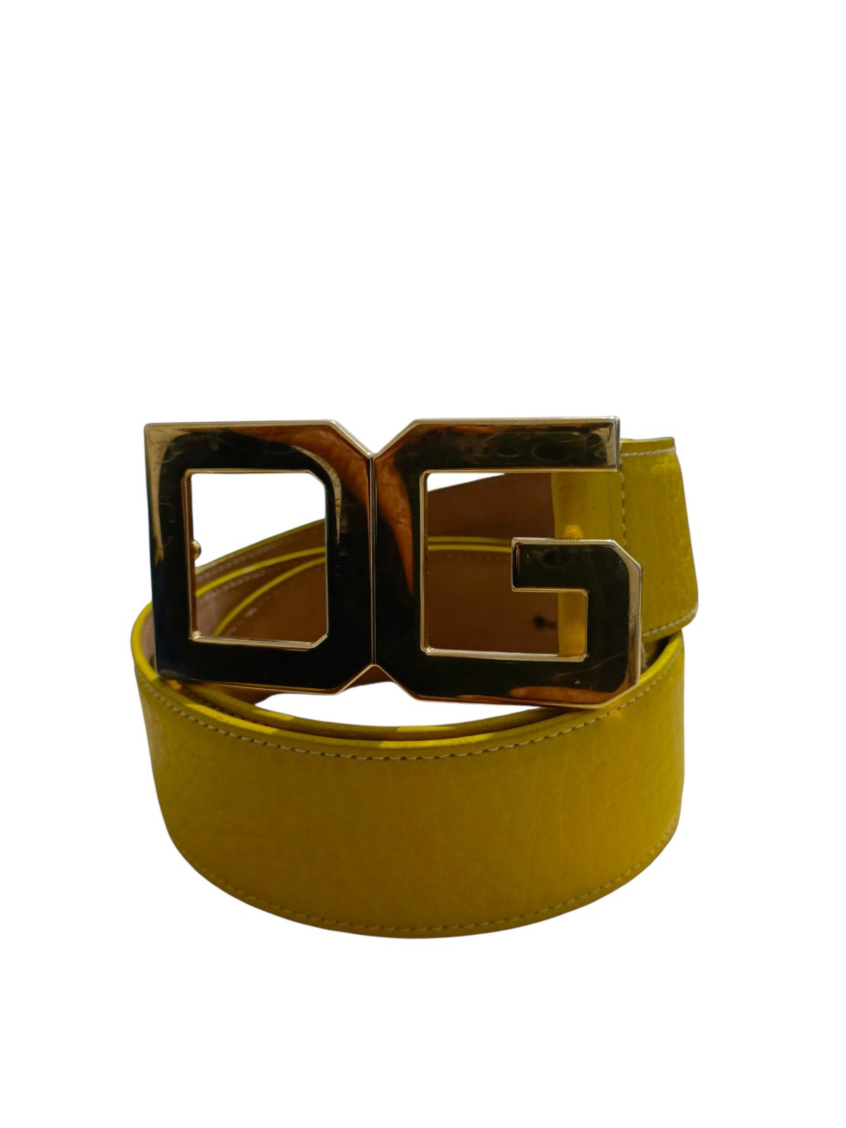 Dolce gabbana 