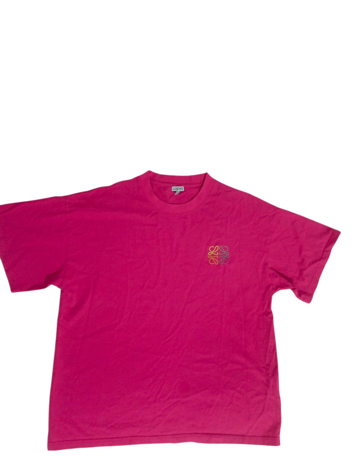Loewe taille l