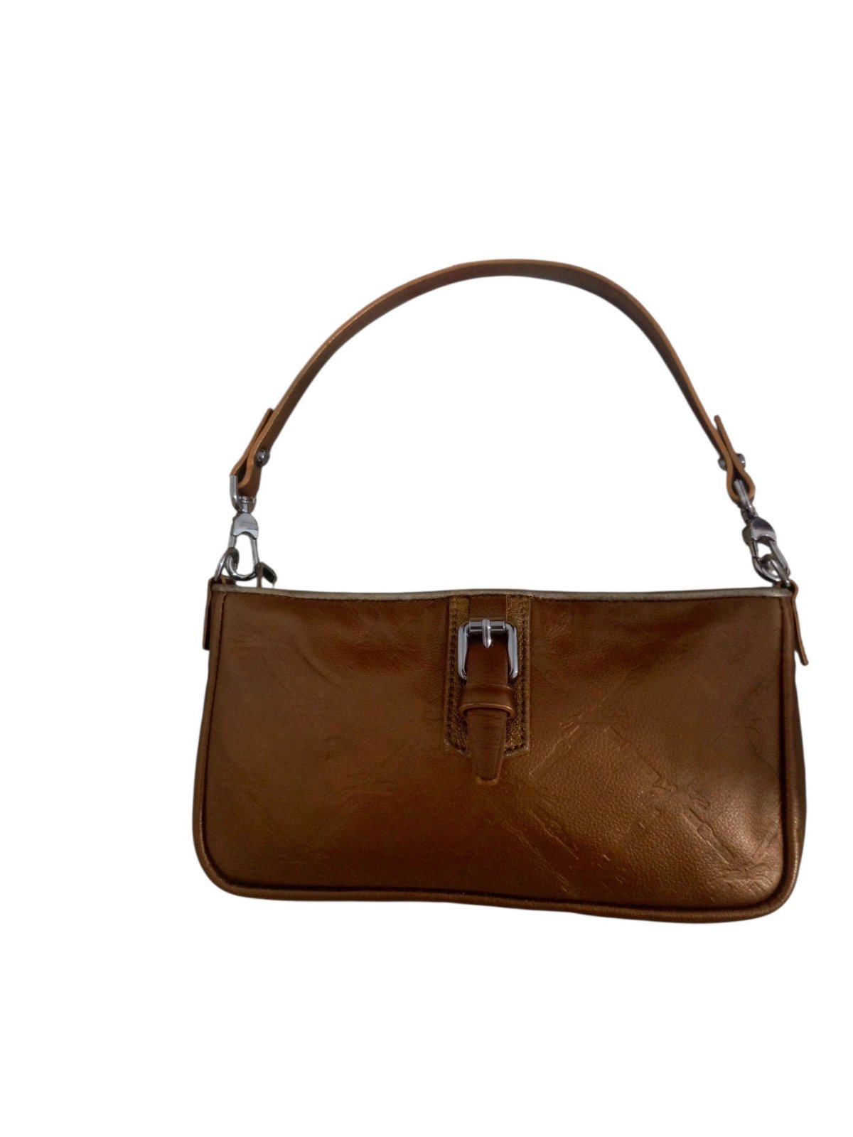 Longchamps baguette 