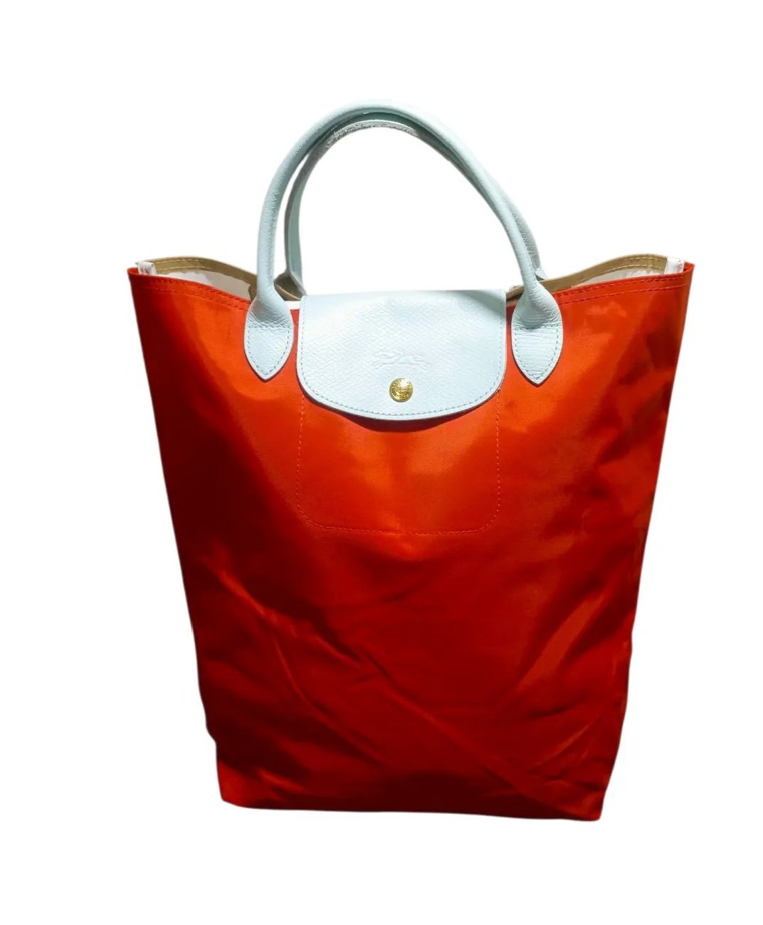 Longchamps