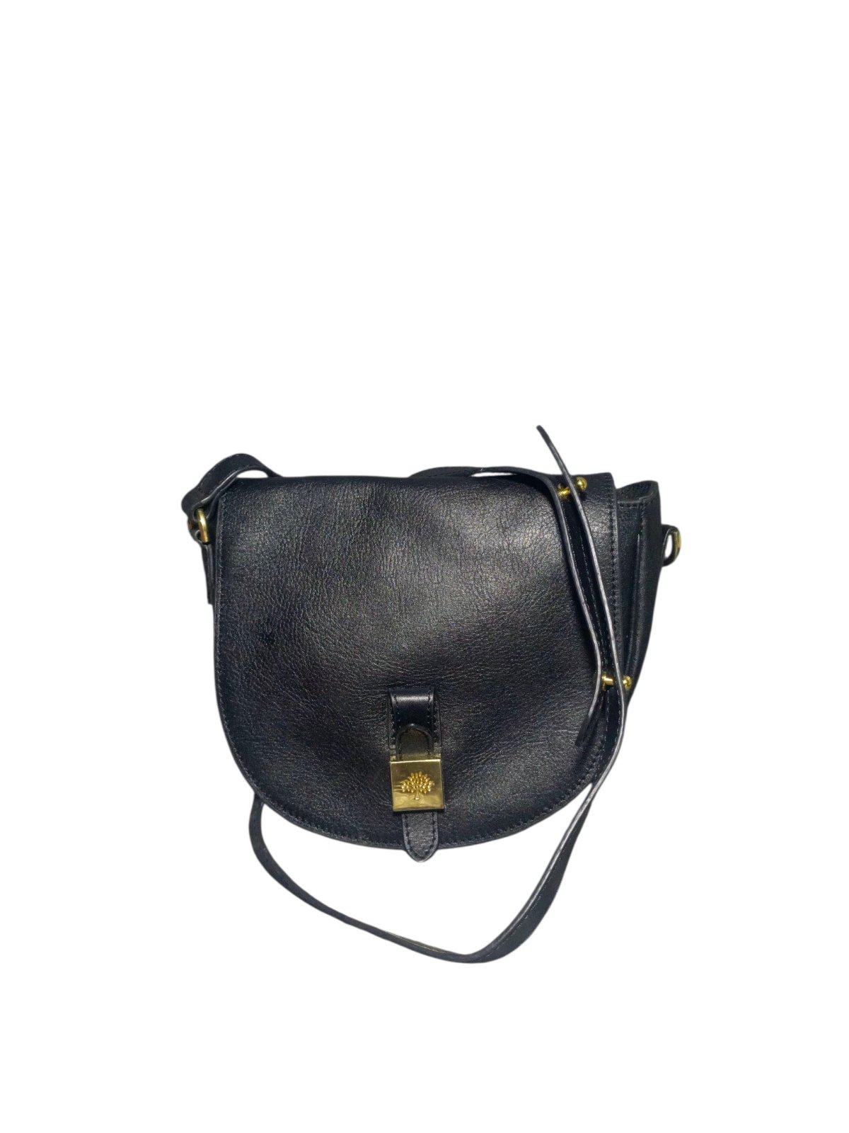 Mulberry