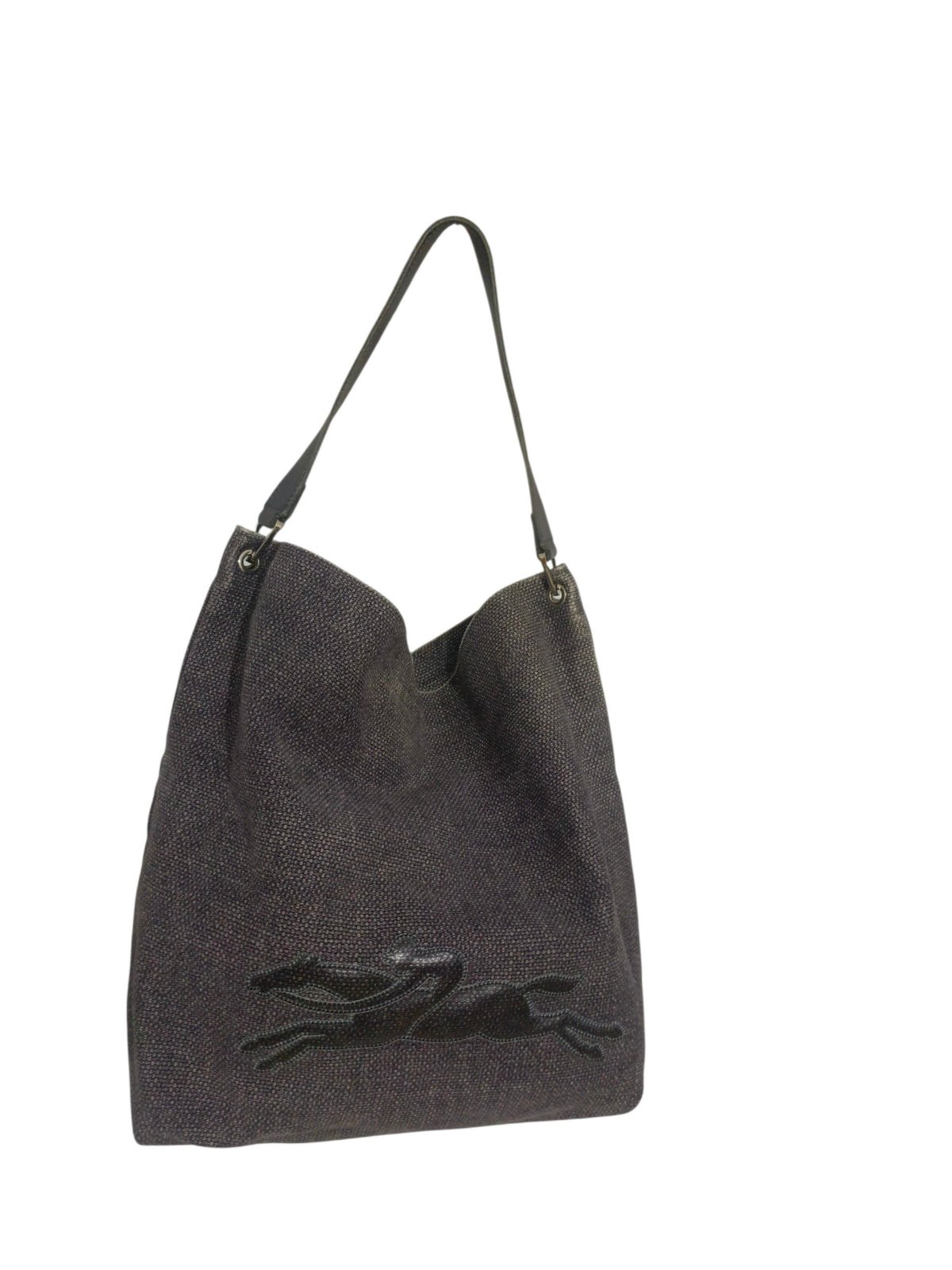 Longchamps