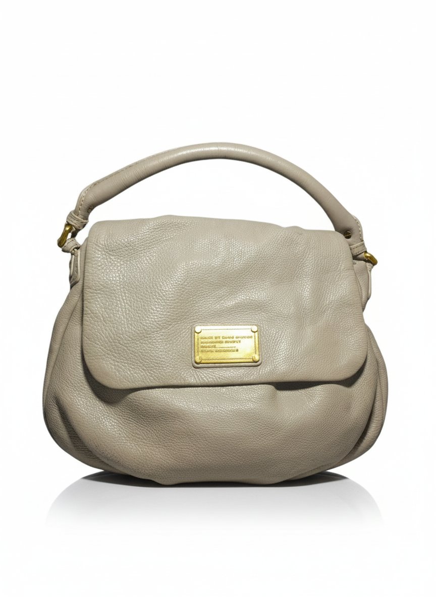 Marc Jacobs