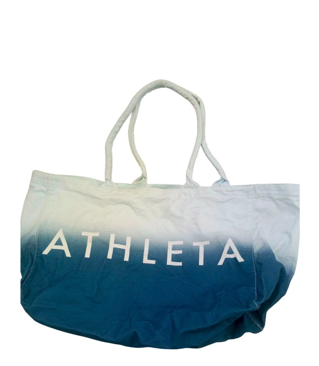 Athleta