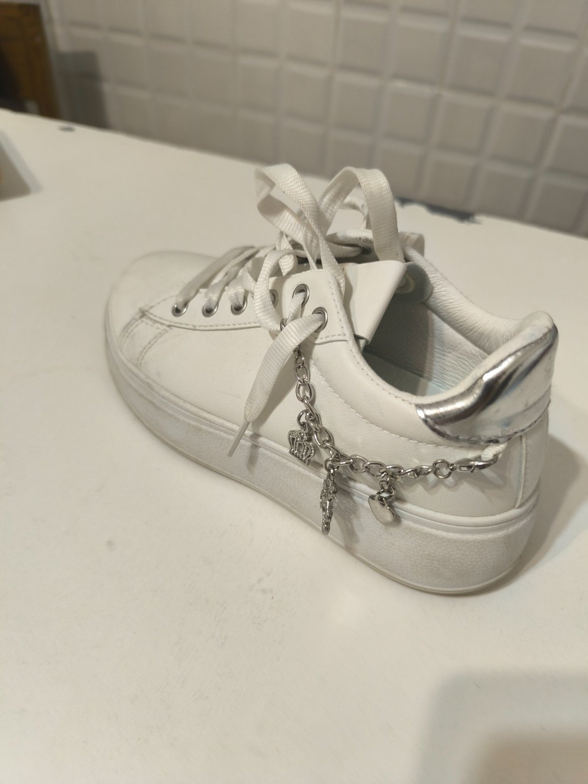 Espadrilles