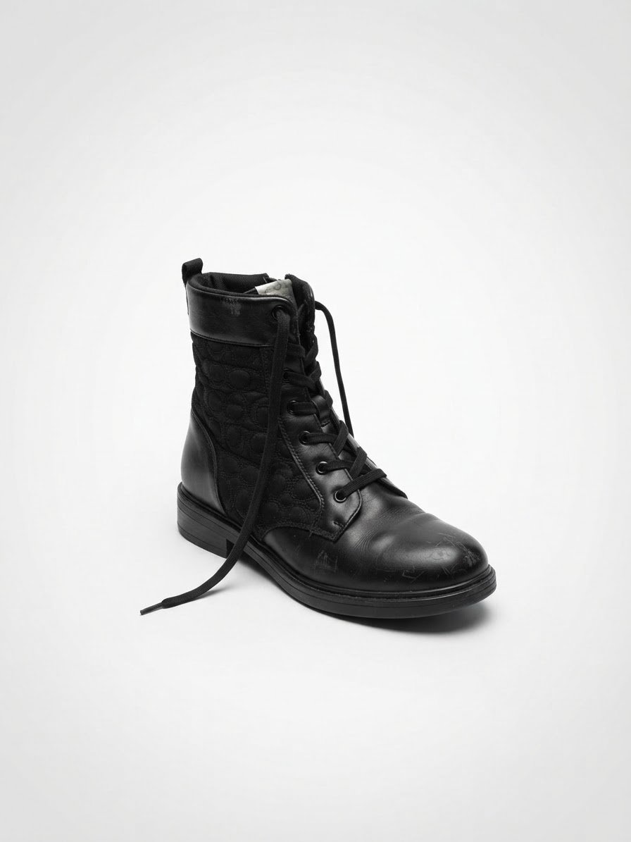 Bottes 