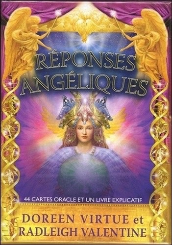 Carte oracle 