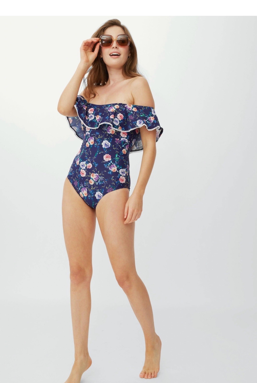 Maillot 