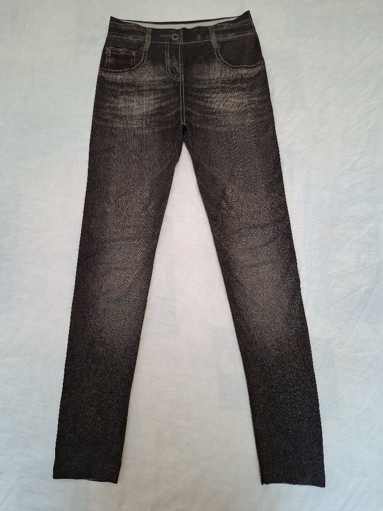 Pantalon Legging