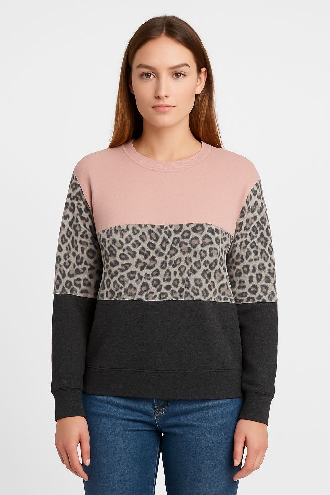 Pull Doux