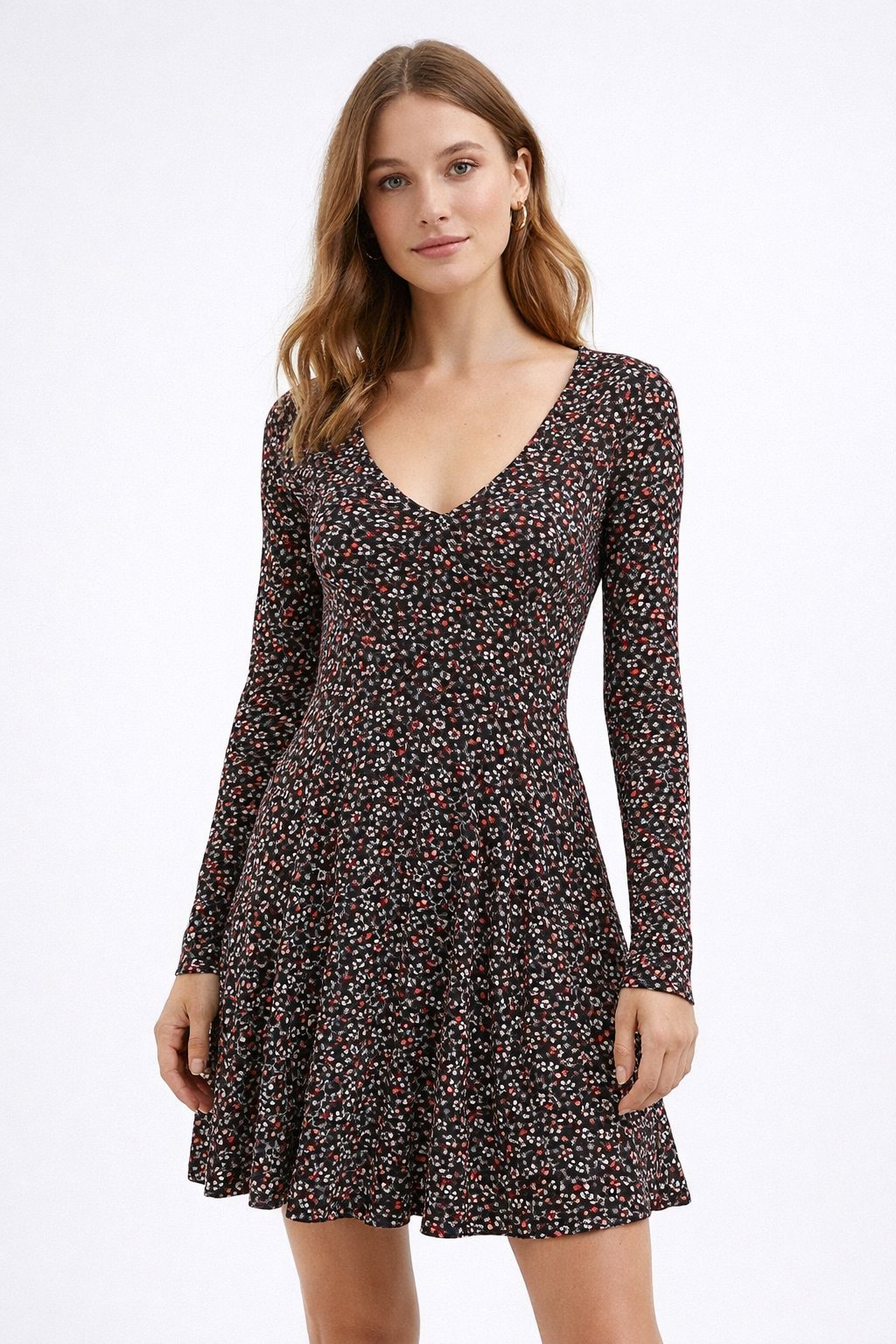 Robe Forever 21