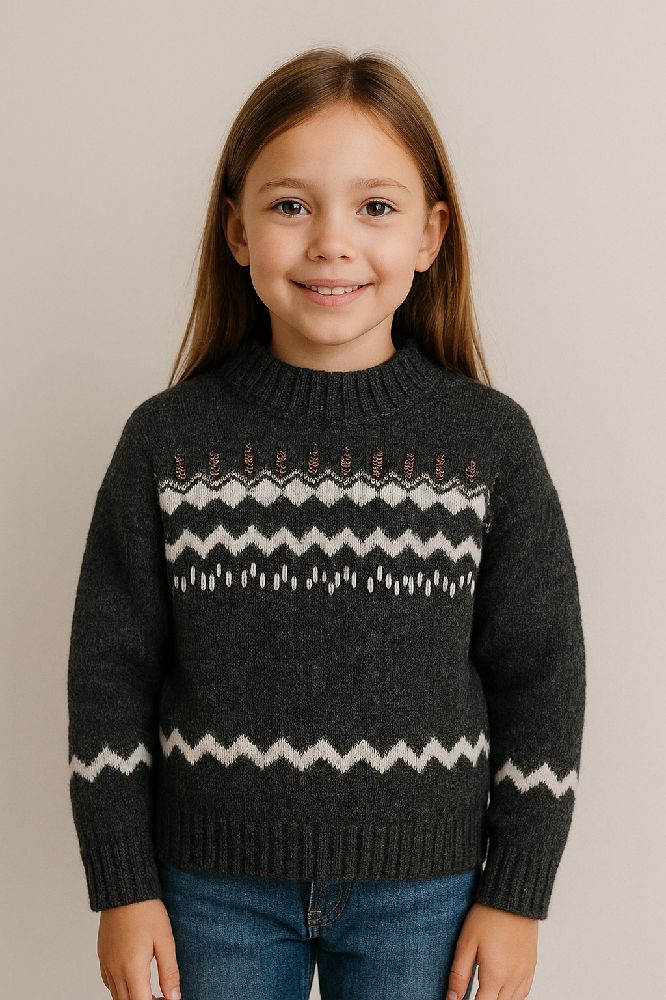 Pull de la marque M&S