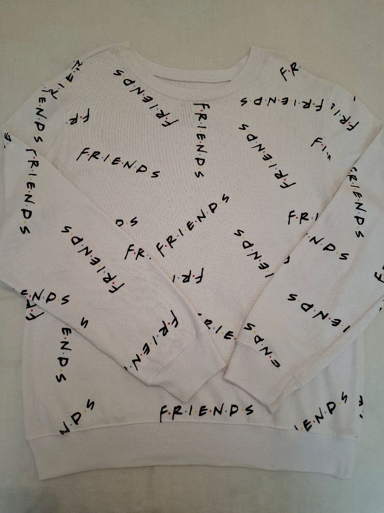 Pull Friends