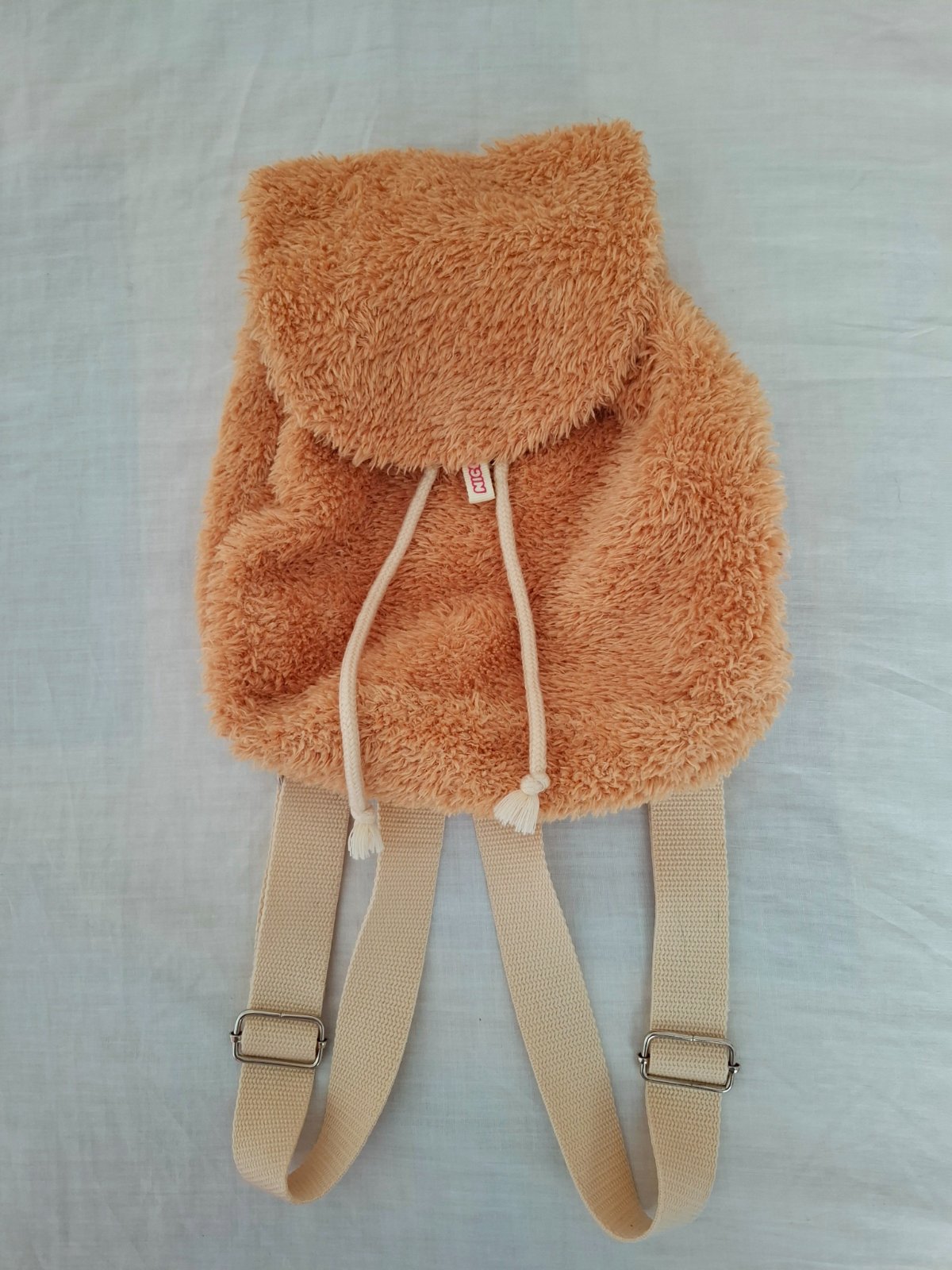 Sac à Dos