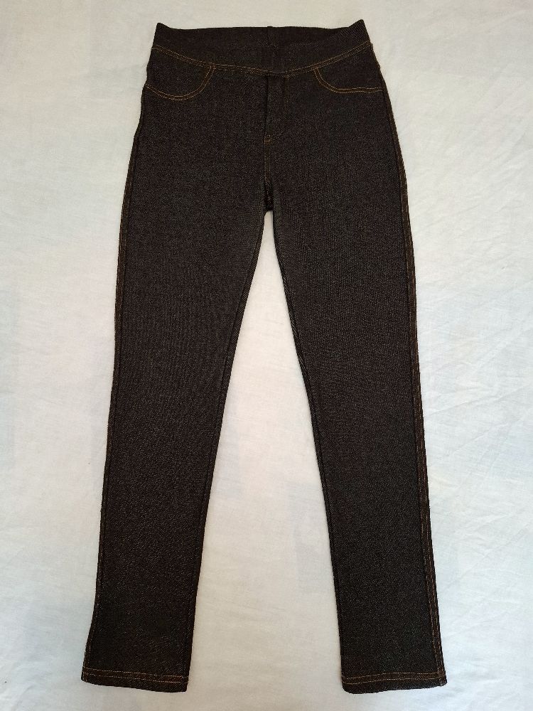 Pantalon Legging