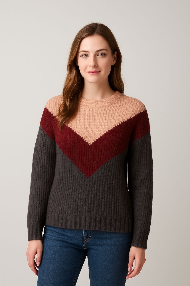 Pull