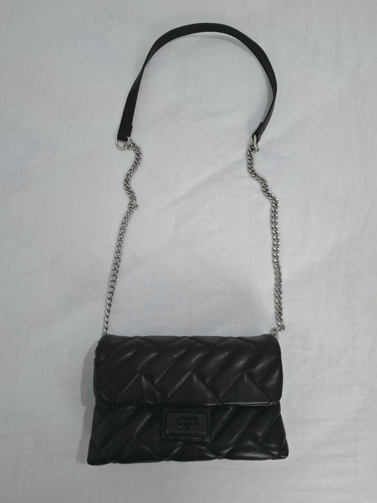 Sac Parfois