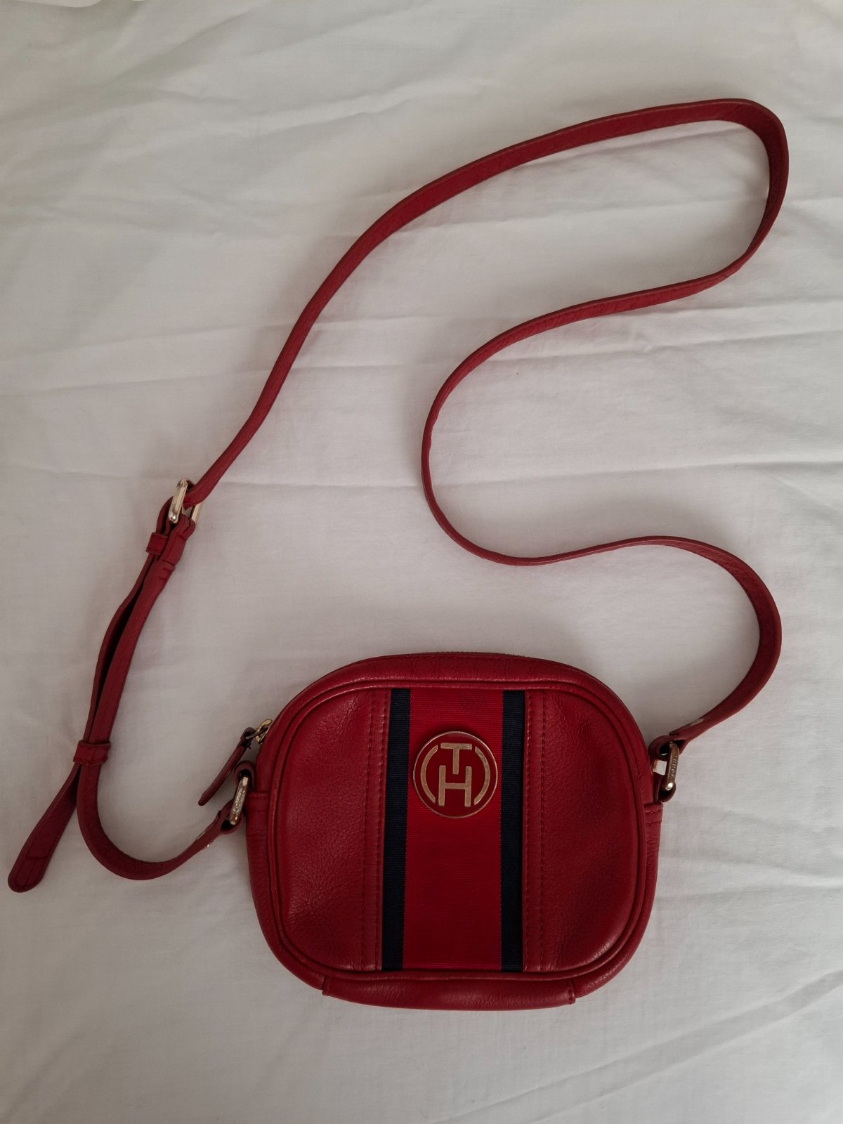 Sac Tommy Hilfiger